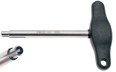 48267-bgs-1791