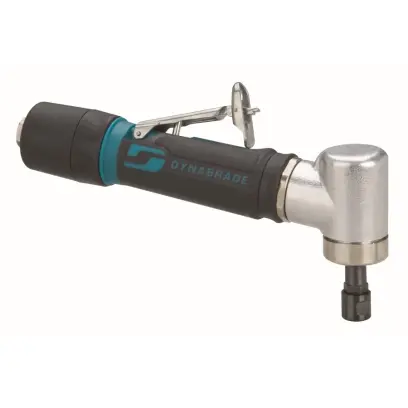 48314-dynabrade-48205