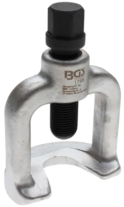 48335-bgs-1796