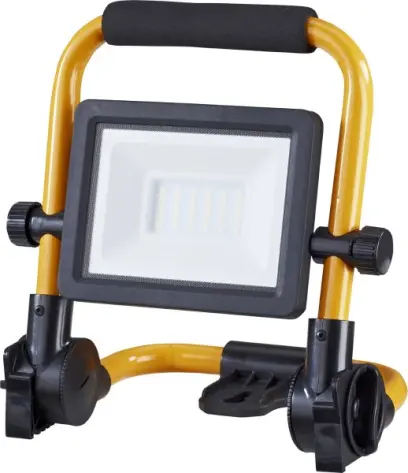 Stavebné LED svetlo 20W, Levior 37611 (L37611)