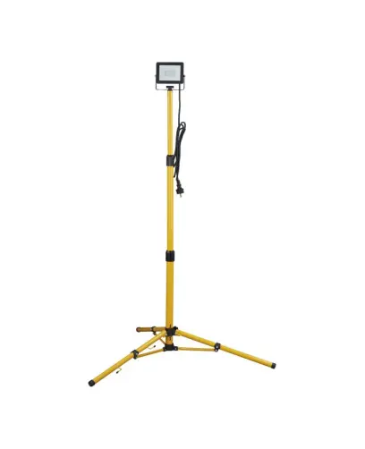 Stavebné LED svetlo 20W, Levior 37615 (L37615)