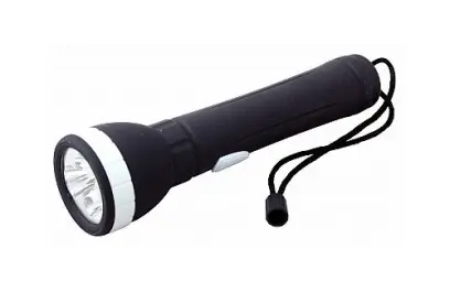 LED svietidlo stredné (D) (L37621)