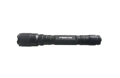 LED svietidlo 185mm, 80lm, 2xAA, Levior 37630 (L37630)