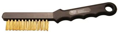 48409-bgs-1798-1