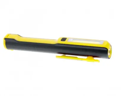 LED svietidlo, 120lm/40lm, 200mm (L37645)