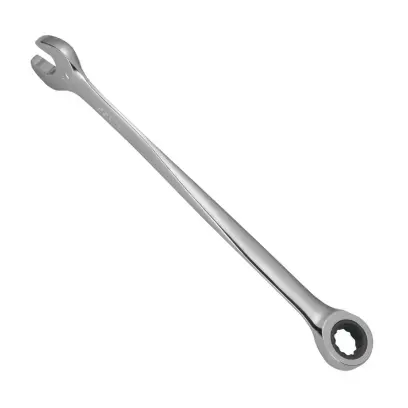 XL račňový kľúč X-Beam 17mm (SATAST46310ST)