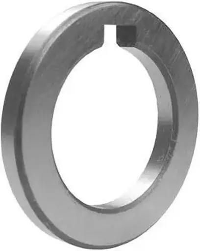 Sada uťahovacích krúžkov pre frézu tvaru A 27mm 60ks (EDE32470022)