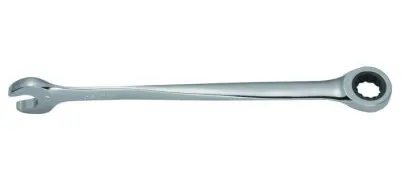 XL ráčnový klíč X-Beam 19mm (SATAST46312ST)
