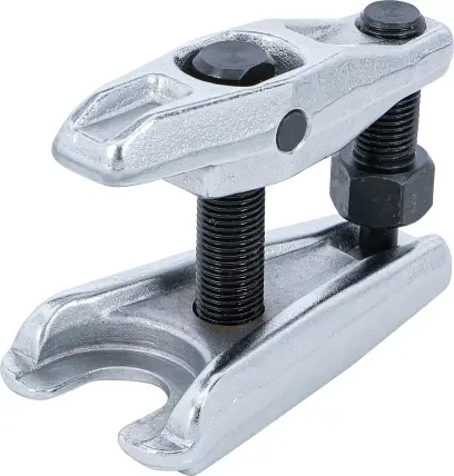 Stahovák kulových čepů 18 x 50 mm BGS101804 (BGS101804)