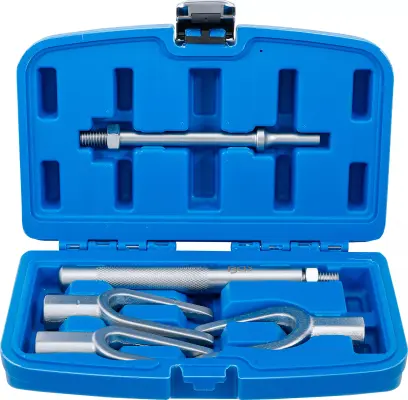 Odpojovací a montážní vidlice BGS101806 Sada 5 dílů (BGS101806)