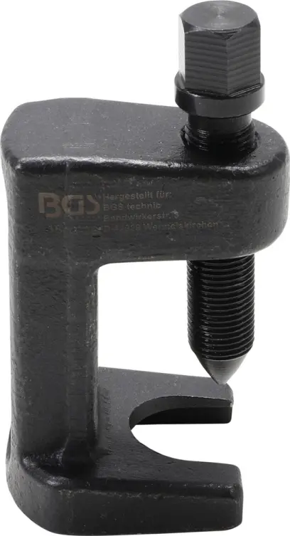 48673-bgs-1813-28