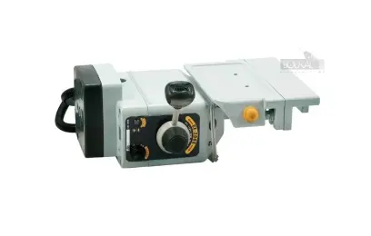 Univerzálny podávač AL 500 D (BER531005)
