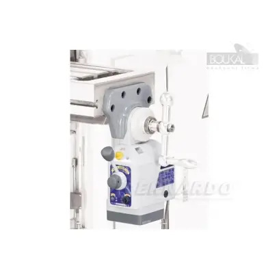 Bernardo AL-500P-X / 110 V (BER531010A)