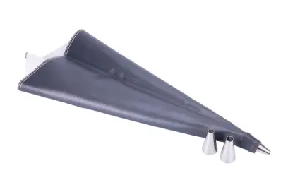 Škárovacie vrece, Levior 38042 (L38042)