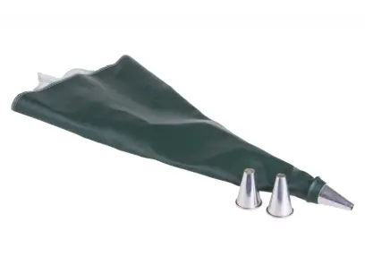 Spárovací pytel (L38042)