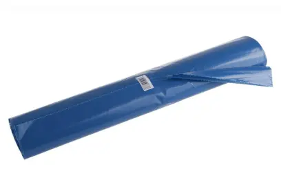 Pytel odpad.PE 1200x1000/80mi/5ks (L38055)