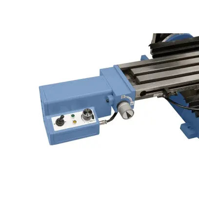 Bernardo FTV 1 pre KF 20 / KF 20 Super (230 V) (BER531013)
