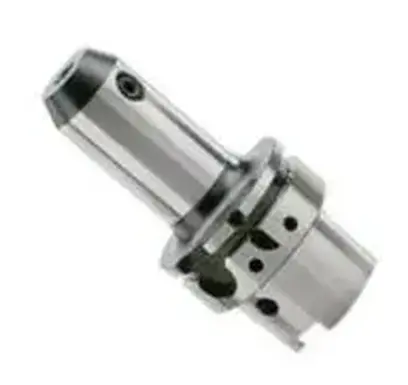 Svorka typ W DIN69893A HSK-A100 12x160mm HAIMER (EDE32540043)