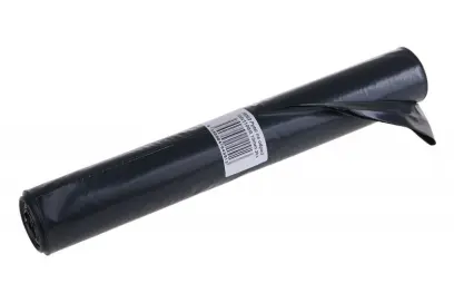 Pytel na odpad 700x1100x0.100mm 3ks role (L38063)
