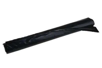 Vrece na odpad 700x1100x0.200mm 3ks role, Levior 38065 (L38065)