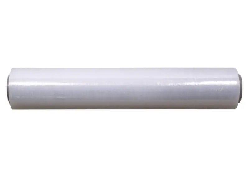 Fólia zmršťovacia 10cm/150m/20mik., Levior 38097 (L38097)