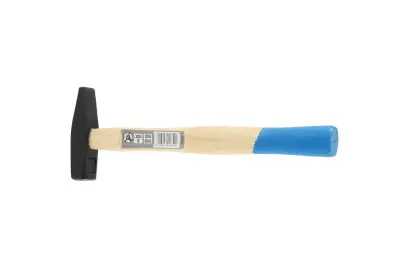 Zámočnícke kladivo 300 g Kraftmann BGS101852, jaseňová rukoväť (BGS101852)