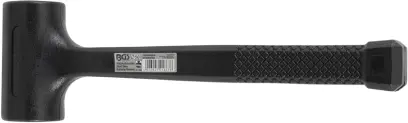 49090-bgs-1863