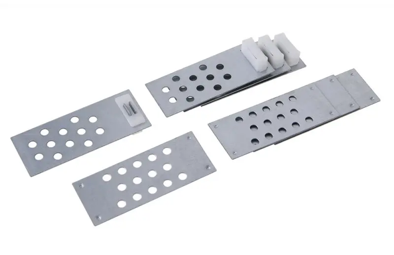 Magnety pod obklady 4ks (L38920)