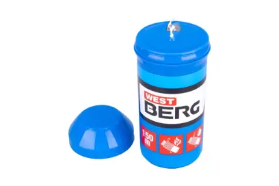 Teflónová niť 150m, Levior 38926 (L38926)