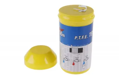 Teflonová nit 150m (L38926)