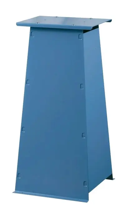 Stojan na brúsku - Bernardo model B1 (BER561041)