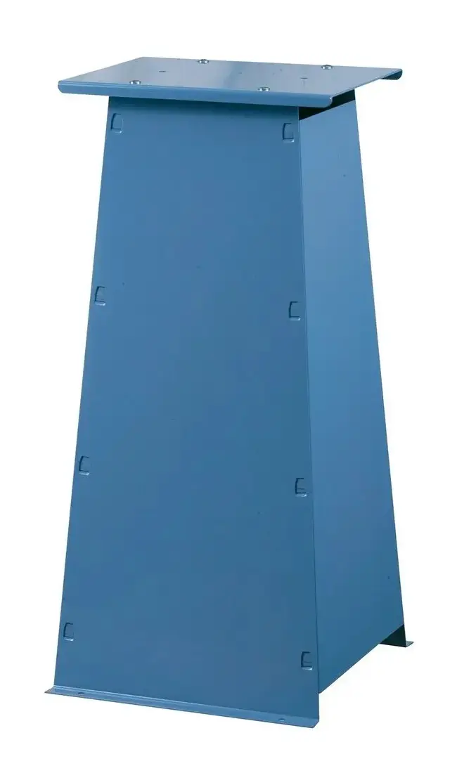 Stojan na brúsku - Bernardo model B1 (BER561041)