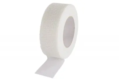 Sádrokarton.páska 5CMx90M samolep. (L38939)