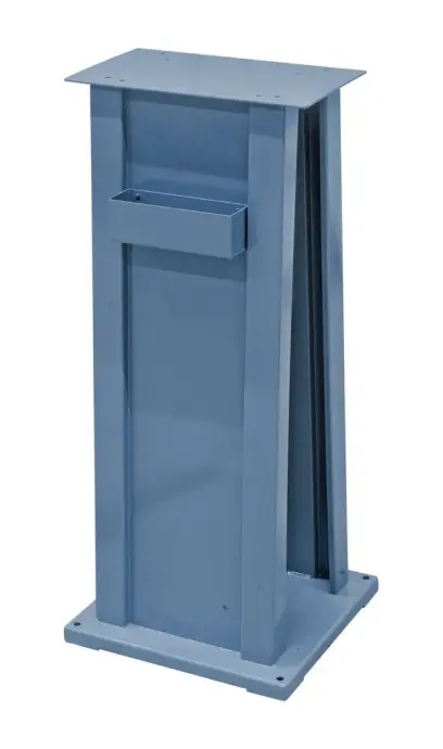 Stojan na mlynček - Bernardo model H (BER561048)