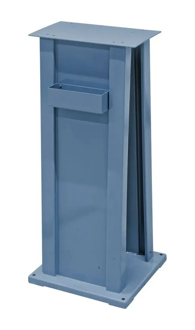 Stojan na mlynček - Bernardo model H (BER561048)