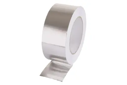 Alu samolepiaca fólia 45Mx48mm, Levior 38943 (L38943)
