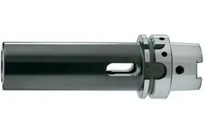 redukcia puzdra DIN69893A HSK-A 63 tvar-DMK4x160mm H (EDE32650010)