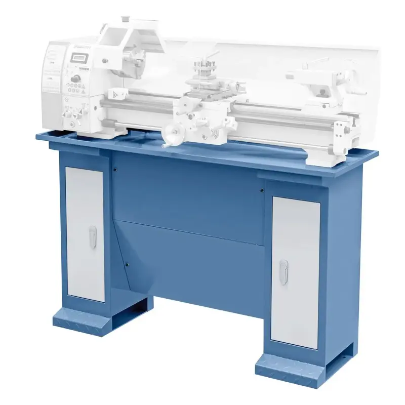 Bernardo 56-1060 Podstavec pre Profi 750 LZ (BER561060)