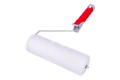 Valček d 69x12mm, 25cm, Levior 38950 (L38950)