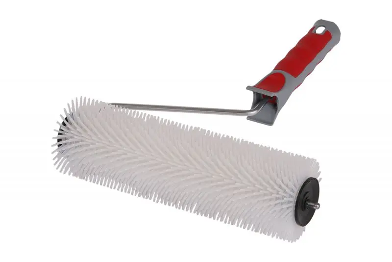 Váleček d 69x12mm,25cm (L38950)