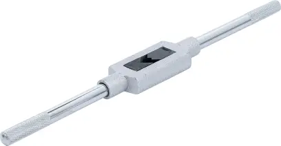 Ruční nastavitelné vratidlo na závitníky M6 ÷ M20 BGS101900-2 (BGS101900-2)