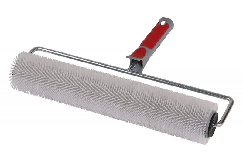 Váleček d 69x12mm,40cm (L38951)