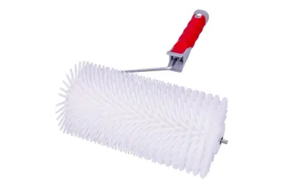 Valček d 122x34mm, 25cm, Levior 38952 (L38952)