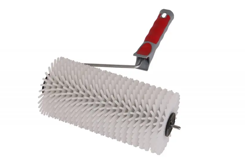 Váleček d 122x34mm,25cm (L38952)