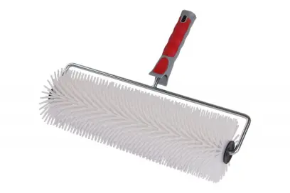 Váleček d 122x34mm,40cm (L38953)