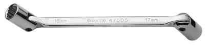 49421-st47505-frnt-main