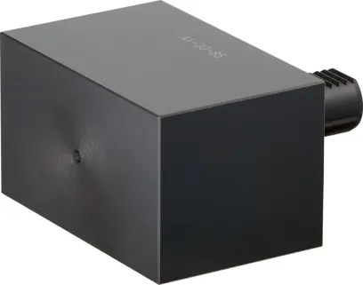 Předvalek 4hran VDI A1 40 x100mm FORTIS