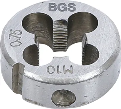 49443-bgs-1900-m10x0-75-s