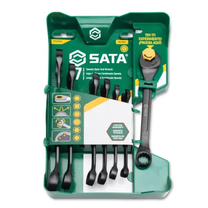 49455-sat-st47530-img-inpack-01