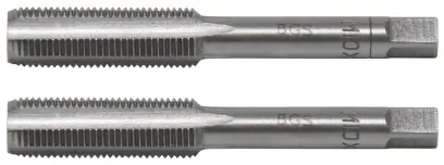 49459-bgs-1900-m10x1-0-b